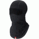 Mountain Hardwear Butter Balaclava - Men's-Black-One Size