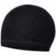 Mountain Hardwear Butter Beanie Hat, Black, Regular, 1617291090-R