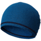 Mountain Hardwear Butter Beanie - Unisex-Hardwear Navy