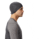Mountain Hardwear Butter Beanie - Unisex, Heather Shark, Medium, Regular Inseam, OU6869013-R