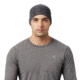 Mountain Hardwear Butter Beanie - Unisex, Heather Shark, Medium, Regular Inseam, OU6869013-R