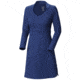 Mountain Hardwear Butter Dress - Women's-Costeau/Costeau-X-Large