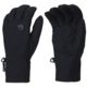 Mountain Hardwear Butter Glove - Mens