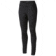 Mountain Hardwear Butter Tight - Women's-Black-X-Small