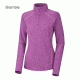 Mountain Hardwear Butter Zippity LS Clearance