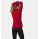 Mountain Hardwear Butterlicious Long Sleeve 1/2 Zip, Cranstand, M, 1616101624-M