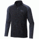Mountain Hardwear Butterman Half-Zip - Men's-Black-Medium