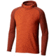 Mountain Hardwear Butterman Pullover Hoody, Dark Copper, S, 1732561838-S