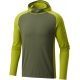 Mountain Hardwear Butterman Pullover Hoody - Men's