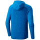 Mountain Hardwear Butterman Pullover Hoody, Nightfall Blue, S, 1732561448-S