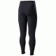 Mountain Hardwear Butterman Tight - Men's, Black, XXL 1732571010-XXL-29