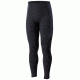 Mountain Hardwear Butterman Tight - Men's, Black, XXL 1732571010-XXL-29