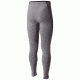 Mountain Hardwear Butterman Tight - Men's, Manta Grey, XXL 1732571073-XXL-29