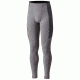 Mountain Hardwear Butterman Tight - Men's, Manta Grey, XXL 1732571073-XXL-29