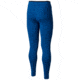 Mountain Hardwear Butterman Tight, Nightfall Blue, XL, 1732571448-XL-29