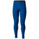 Mountain Hardwear Butterman Tight, Nightfall Blue, XL, 1732571448-XL-29