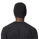 Mountain Hardwear Cabin to Curb Beanie, 010, O/S, 2005591-010-O/S