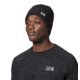 Mountain Hardwear Cabin to Curb Beanie, 010, O/S, 2005591-010-O/S