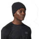 Mountain Hardwear Cabin to Curb Beanie, 010, O/S, 2005591-010-O/S