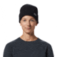 Mountain Hardwear Cabin to Curb Beanie, 010, O/S, 2005591-010-O/S