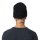 Mountain Hardwear Cabin to Curb Beanie, 010, O/S, 2005591-010-O/S