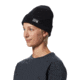 Mountain Hardwear Cabin to Curb Beanie, 010, O/S, 2005591-010-O/S