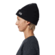Mountain Hardwear Cabin to Curb Beanie, 010, O/S, 2005591-010-O/S