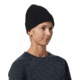 Mountain Hardwear Cabin to Curb Beanie, 010, O/S, 2005591-010-O/S