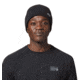 Mountain Hardwear Cabin to Curb Beanie, 010, O/S, 2005591-010-O/S