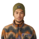 Mountain Hardwear Cabin to Curb Beanie, 353, O/S, 2005591-353-O/S