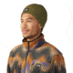 Mountain Hardwear Cabin to Curb Beanie, 353, O/S, 2005591-353-O/S