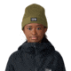 Mountain Hardwear Cabin to Curb Beanie, 353, O/S, 2005591-353-O/S
