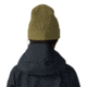 Mountain Hardwear Cabin to Curb Beanie, 353, O/S, 2005591-353-O/S