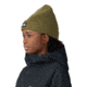 Mountain Hardwear Cabin to Curb Beanie, 353, O/S, 2005591-353-O/S