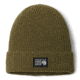 Mountain Hardwear Cabin to Curb Beanie, 353, O/S, 2005591-353-O/S