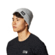 Mountain Hardwear Cabin to Curb Beanie - Unisex, Glacial, One Size, 2005591097-Glacial-O/S