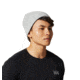 Mountain Hardwear Cabin to Curb Beanie - Unisex, Glacial, One Size, 2005591097-Glacial-O/S