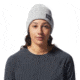Mountain Hardwear Cabin to Curb Beanie - Unisex, Glacial, One Size, 2005591097-Glacial-O/S
