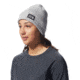 Mountain Hardwear Cabin to Curb Beanie - Unisex, Glacial, One Size, 2005591097-Glacial-O/S