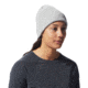 Mountain Hardwear Cabin to Curb Beanie - Unisex, Glacial, One Size, 2005591097-Glacial-O/S