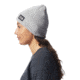 Mountain Hardwear Cabin to Curb Beanie - Unisex, Glacial, One Size, 2005591097-Glacial-O/S