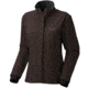 Mountain Hardwear Callisto Jacket - Women's-Bark-Small