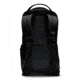Mountain Hardwear Camp 4 21 Backpack, Black, OU8725010-R