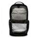 Mountain Hardwear Camp 4 21 Backpack, Black, OU8725010-R