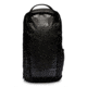 Mountain Hardwear Camp 4 21 Backpack, Black, OU8725010-R