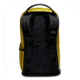 Mountain Hardwear Camp 4 21 Backpack, Citron Sun, OU8725794-R