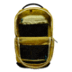 Mountain Hardwear Camp 4 21 Backpack, Citron Sun, OU8725794-R