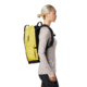Mountain Hardwear Camp 4 21 Backpack, Citron Sun, OU8725794-R
