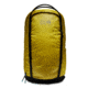 Mountain Hardwear Camp 4 21 Backpack, Citron Sun, OU8725794-R