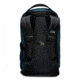 Mountain Hardwear Camp 4 21 Backpack, Icelandic, OU8725324-R